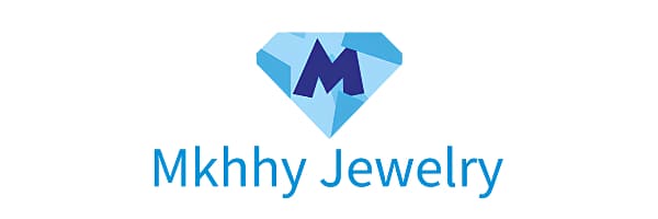 Mkhhy